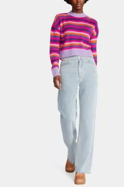 Steve Madden Reggie Sweater