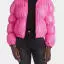 Steve Madden Eden Jacket - Image 3