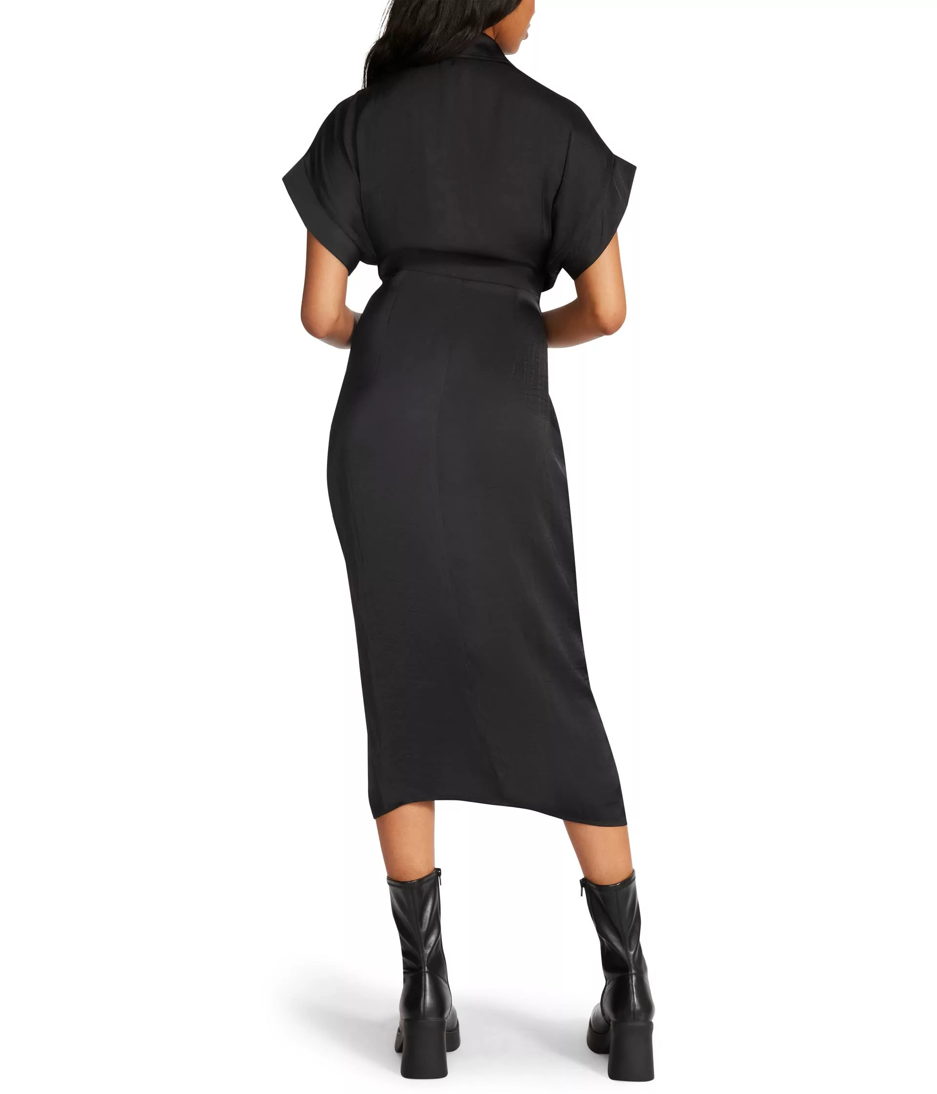 Steve Madden Tori Dress - Image 2