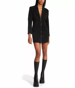 Steve Madden Cecily Dress