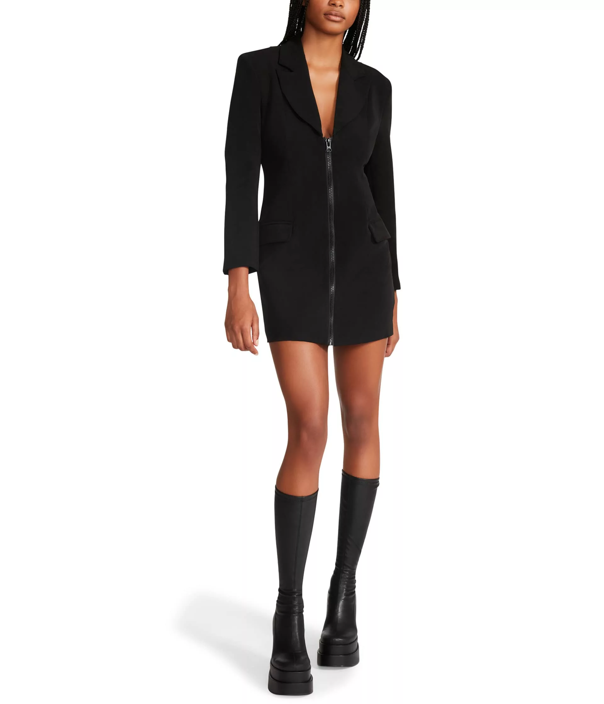 Steve Madden Cecily Dress