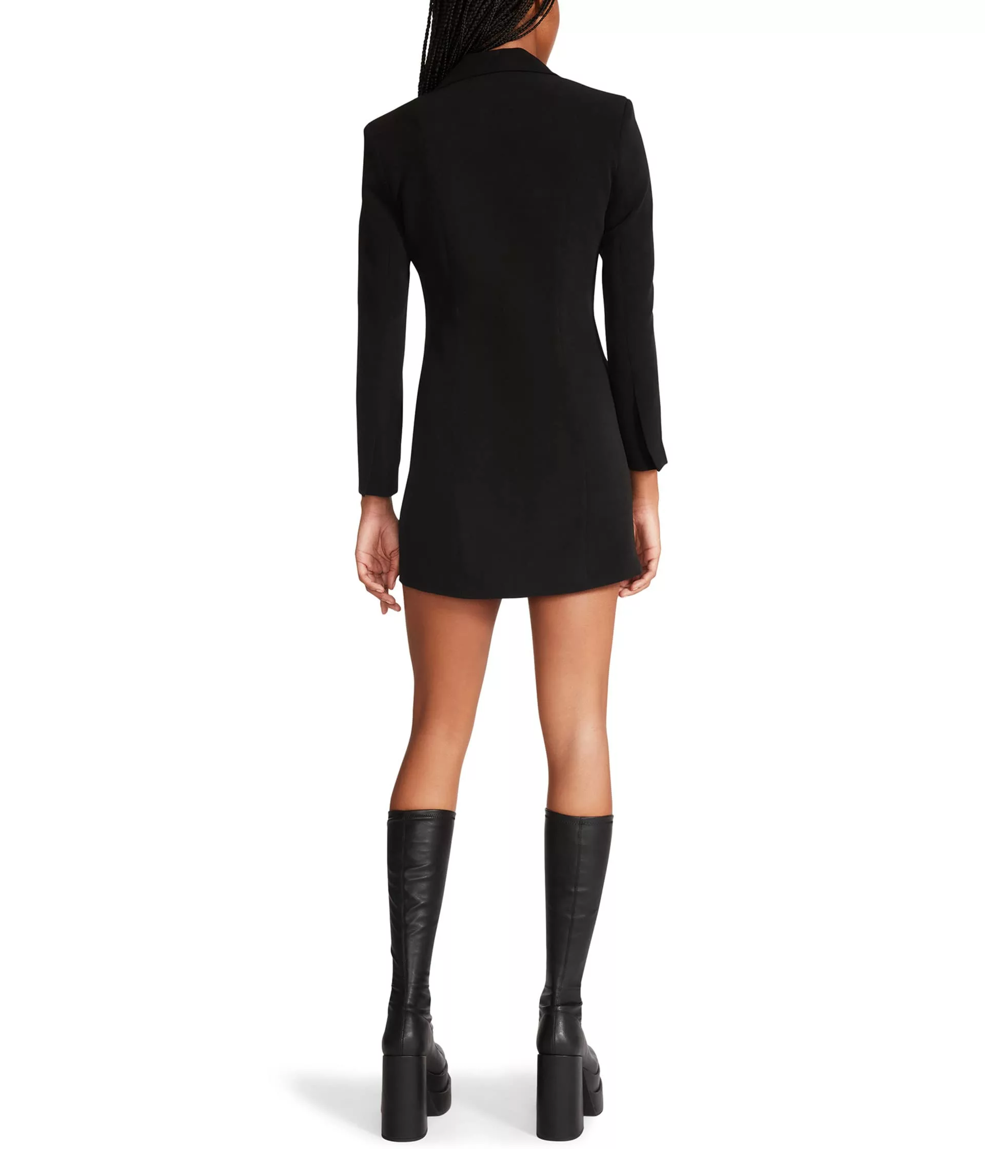 Steve Madden Cecily Dress - Image 2