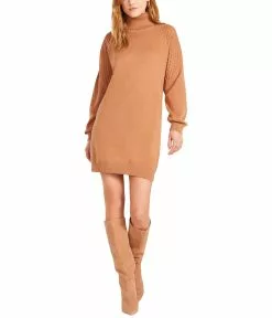 Steve Madden Little Wing Dress