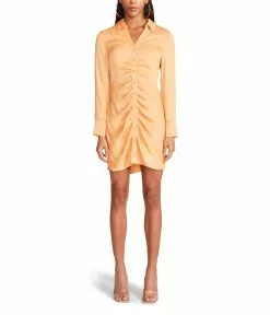 Steve Madden Let's Disco Dress