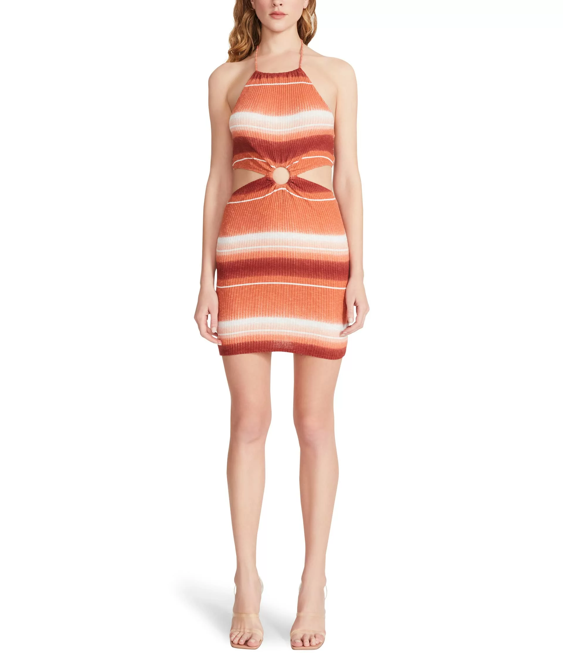 Steve Madden Disco Dream Dress