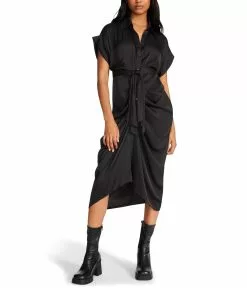 Steve Madden Tori Dress