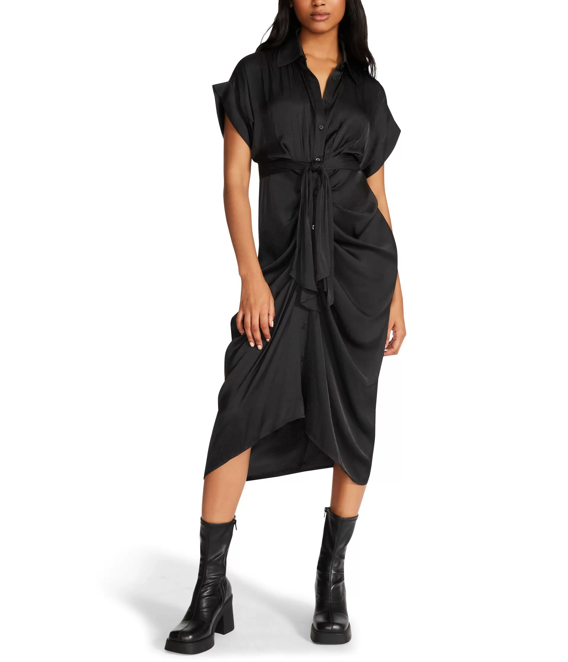 Steve Madden Tori Dress