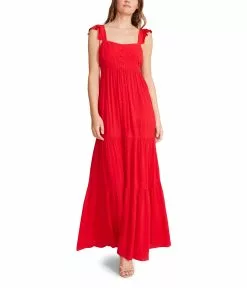 Steve Madden Ready Or Yacht Dress