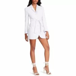 Steve Madden Laila Dress