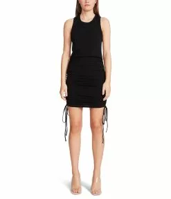 Steve Madden Sporty Vibes Dress