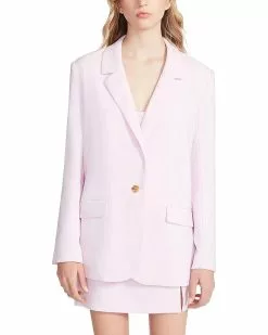 Steve Madden Kaira Blazer