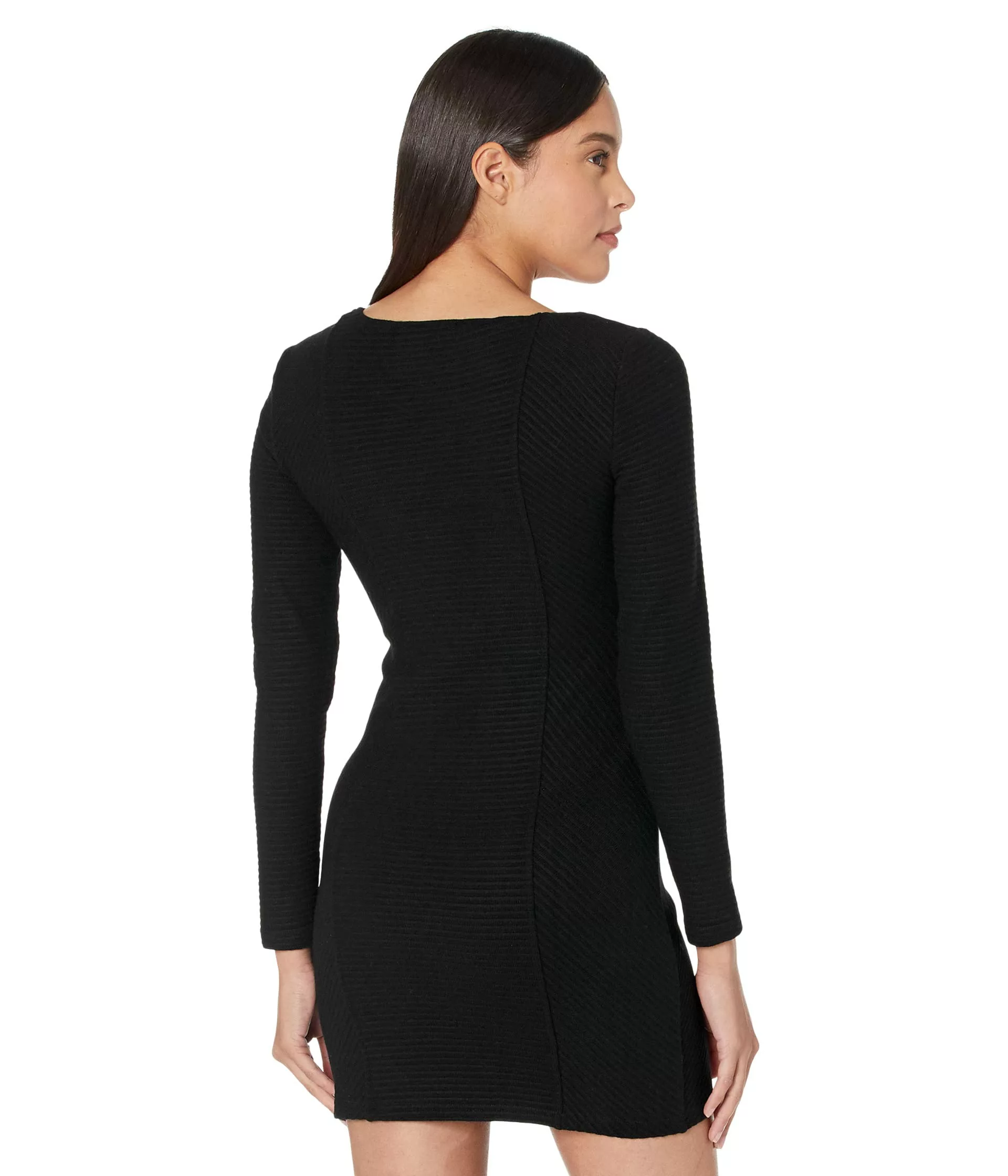 Steve Madden Levitating Dress - Image 2