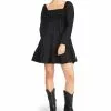 Steve Madden Daniella Dress