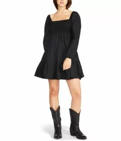 Steve Madden Daniella Dress