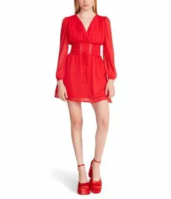 Steve Madden Diana Dress