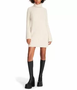 Steve Madden Abbie Sweaterdress