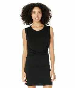 Steve Madden After Sunrise Dress