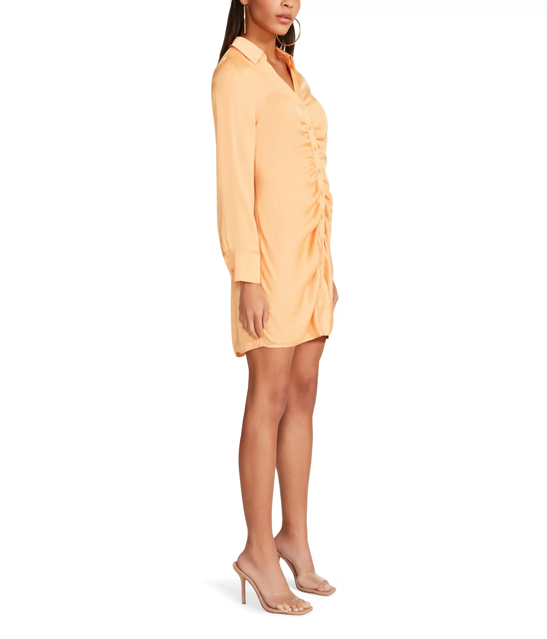 Steve Madden Let's Disco Dress - Image 2