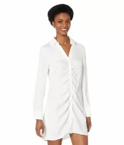 Steve Madden Let's Disco Dress