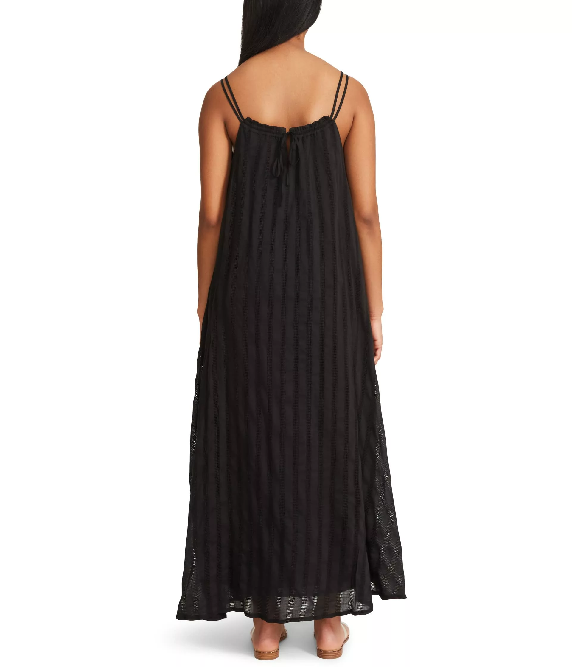 Steve Madden Flowget About It Dress - Image 2