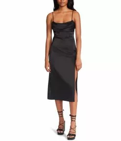 Steve Madden Aimiee Dress