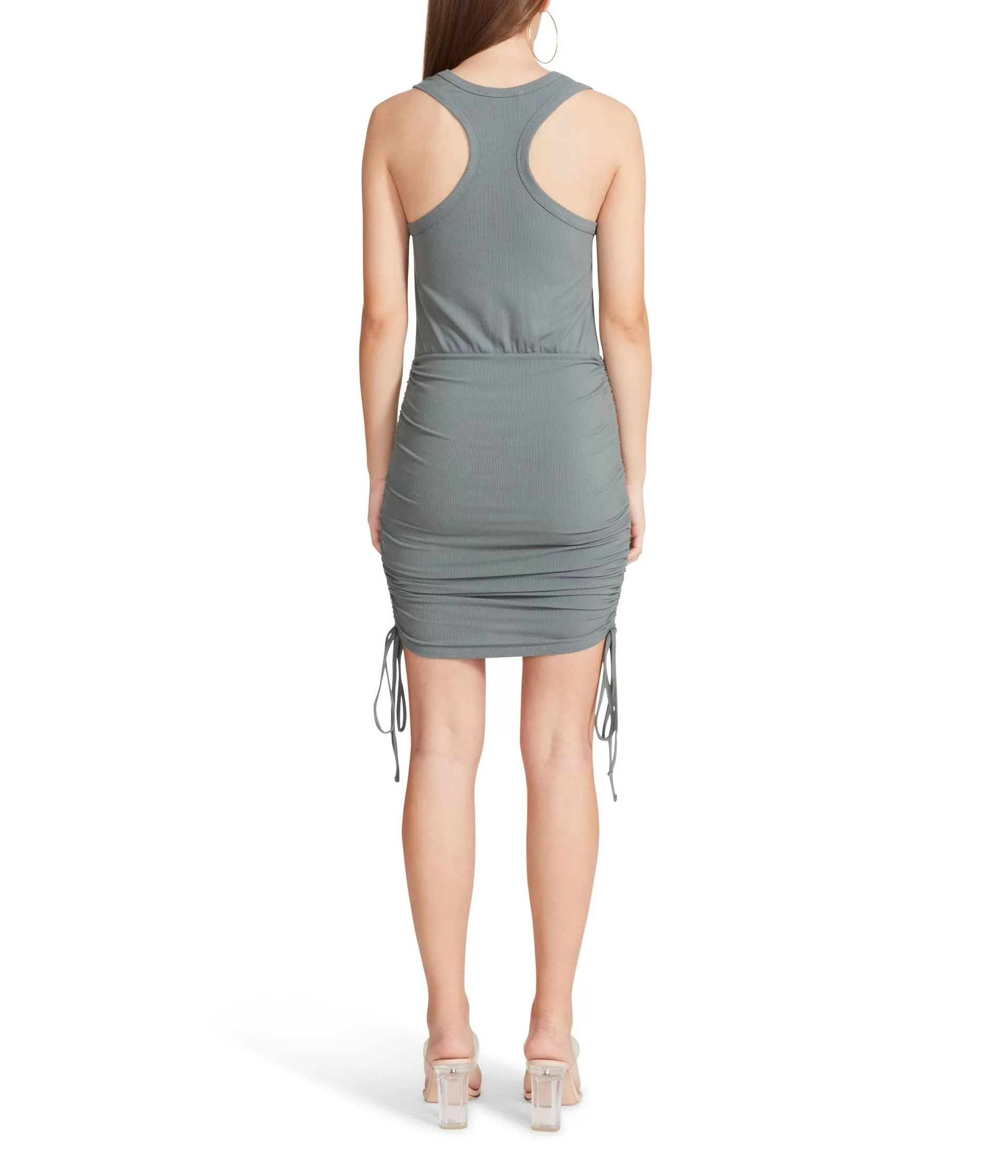 Steve Madden Sporty Vibes Dress - Image 2
