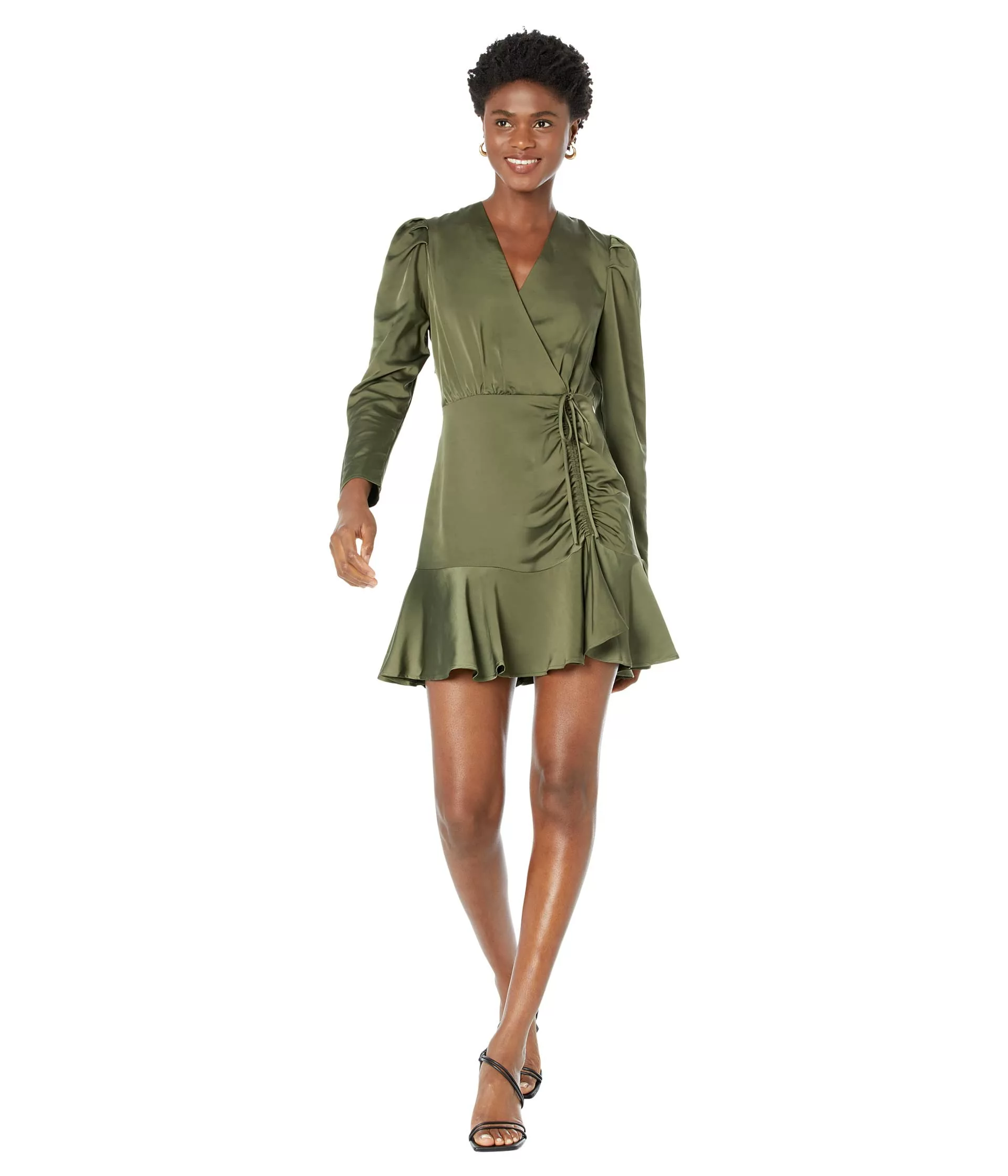 Steve Madden Nyla Dress - Image 4