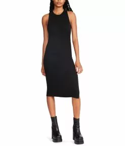 Steve Madden Sarah Dress