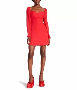 Steve Madden Nicole Dress