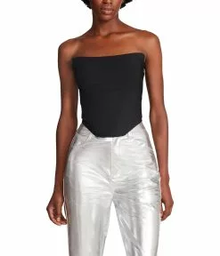 Steve Madden Dahlia Top