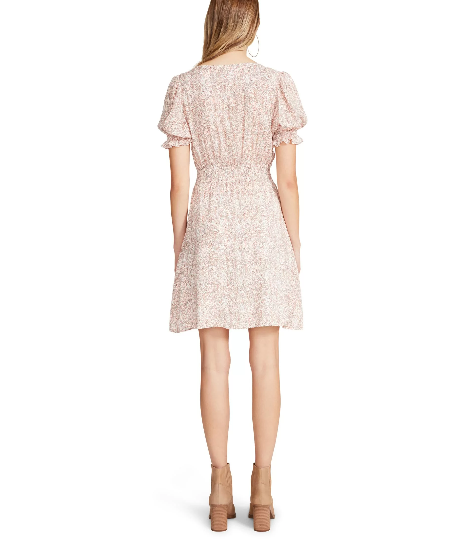Steve Madden Charmed Life Dress - Image 2