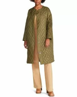 Steve Madden Emerson Jacket