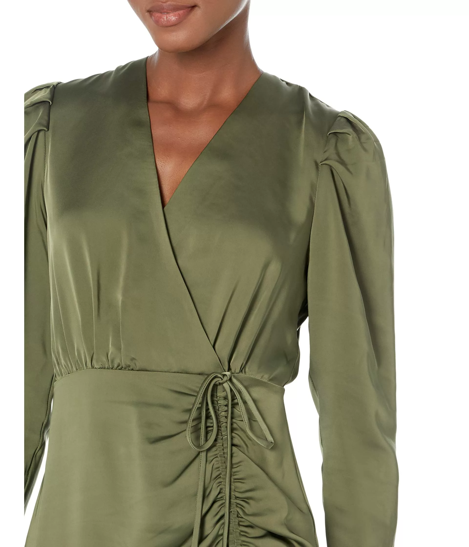 Steve Madden Nyla Dress - Image 3