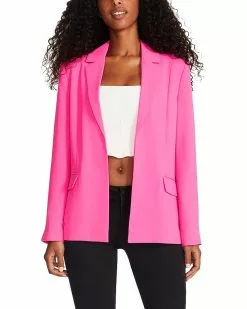 Steve Madden Payton Blazer