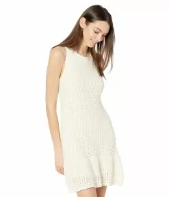 Steve Madden City Walk Dress