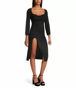 Steve Madden Ginette Dress