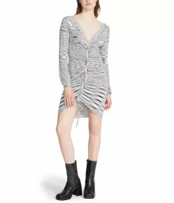 Steve Madden Sophie Dress