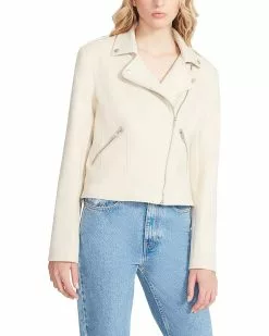 Steve Madden Electra Jacket