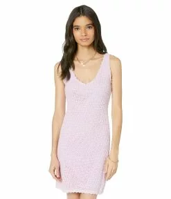 Steve Madden Day Party Dress