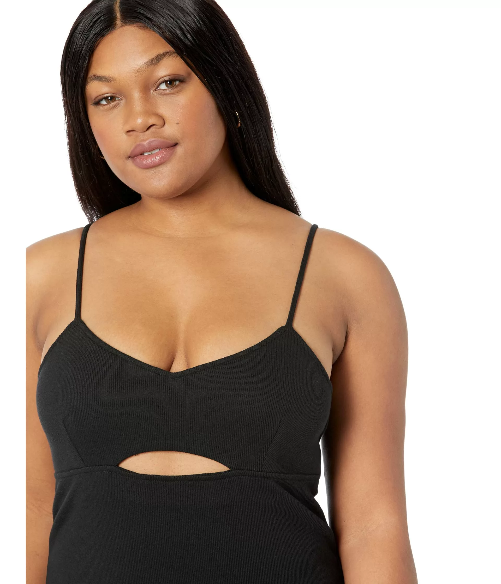 Steve Madden Out Late Dress - Image 4