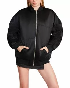 Steve Madden Rivera Jacket