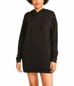 Steve Madden Sweet Spot Dress
