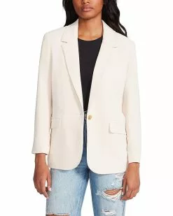 Steve Madden Kris Blazer
