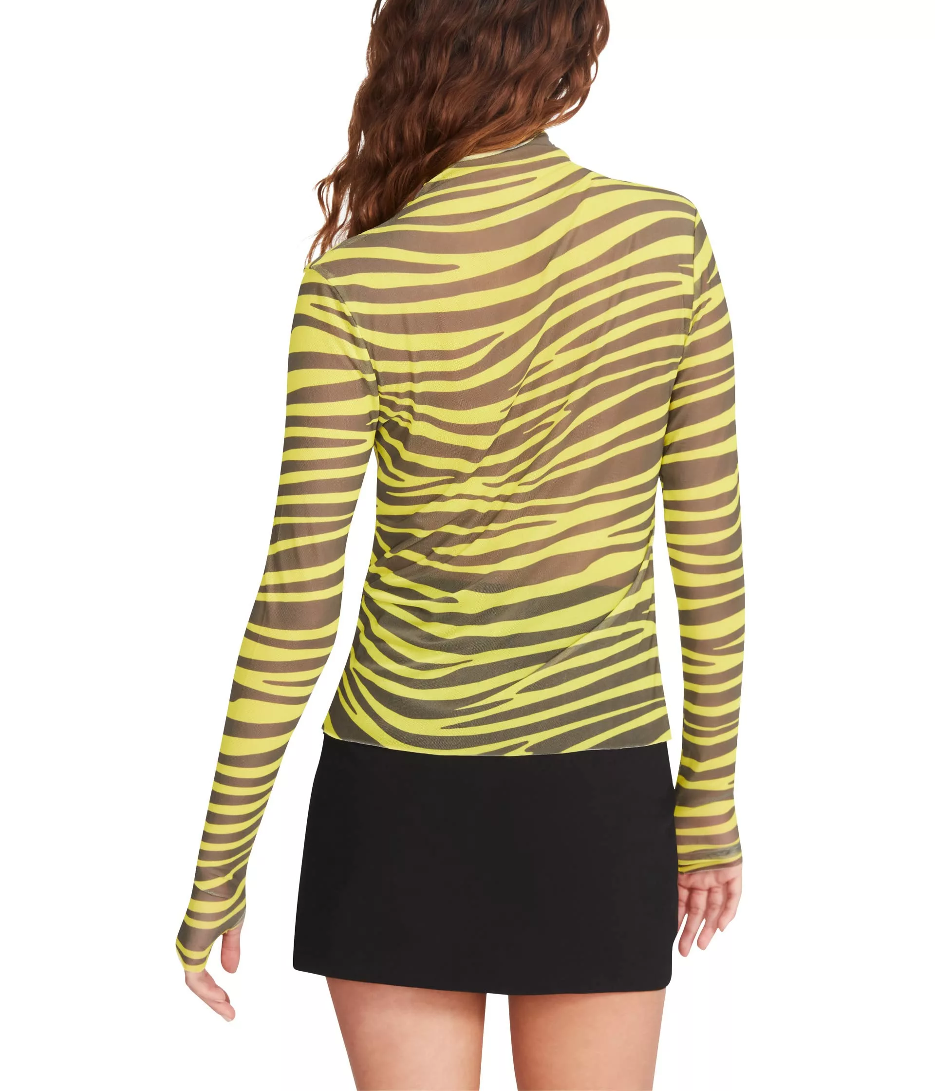 Steve Madden Eliza Top - Image 2