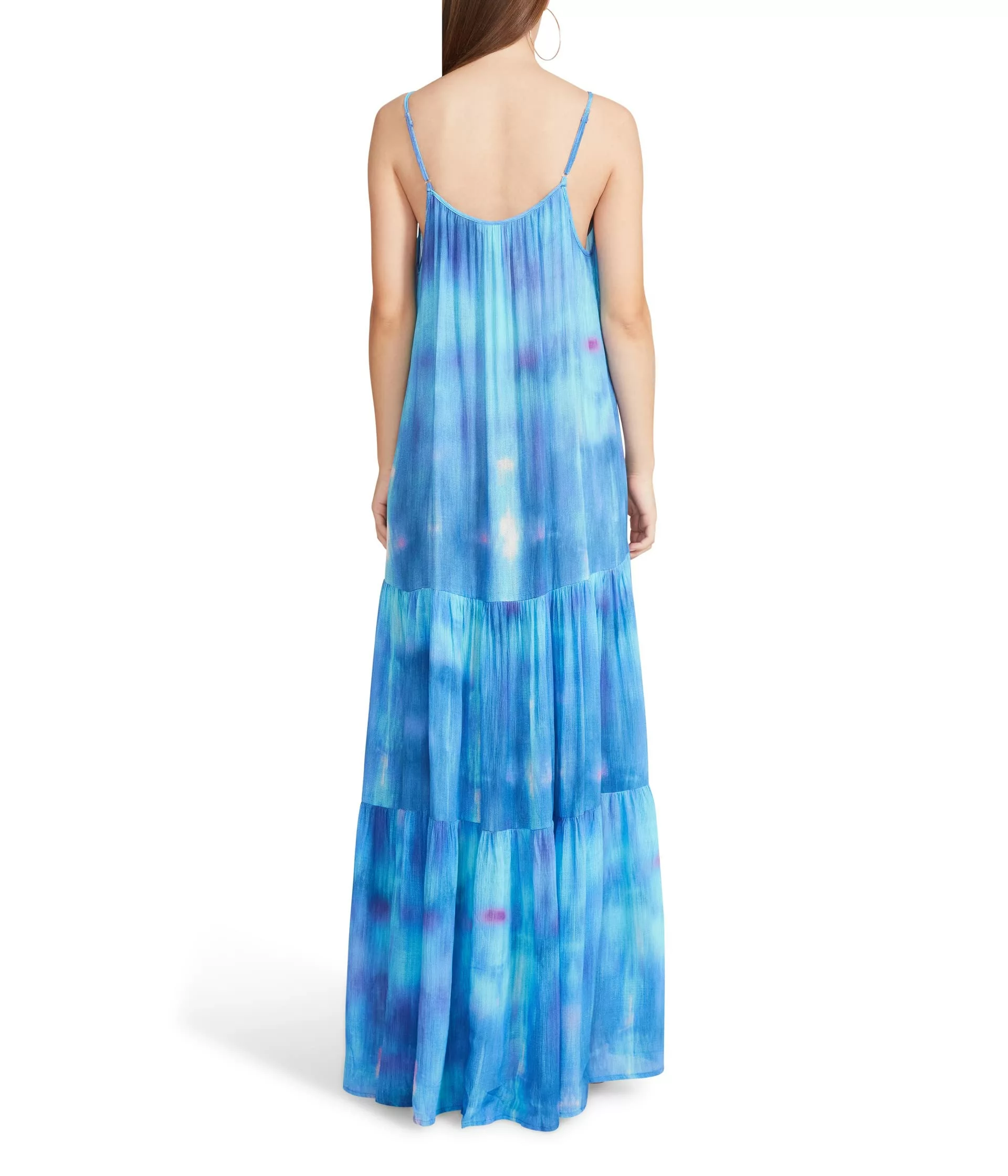 Steve Madden Water Goddess Dress - Image 2