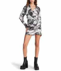 Steve Madden Lucia Dress