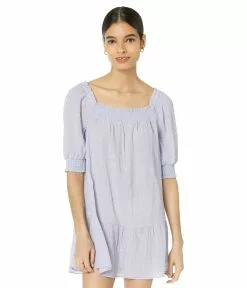 Steve Madden Sweet About It Dress