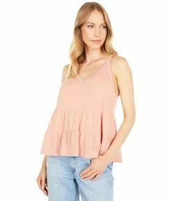 Steve Madden Sun City Top