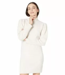 Steve Madden Break My Stride Dress