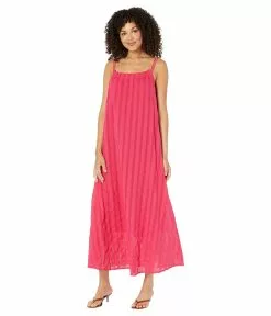 Steve Madden Flowget About It Dress